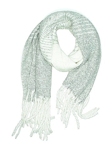 Calvin Klein Scarf (view 1)