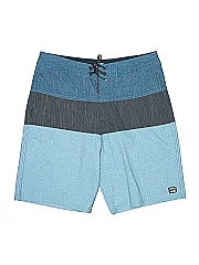 Billabong Board Shorts
