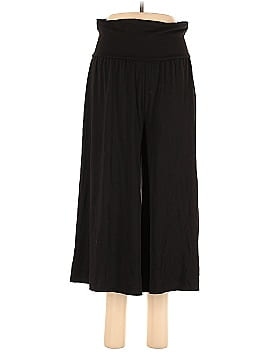 Chadwicks Casual Pants