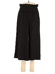 Chadwicks Casual Pants