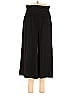 Chadwicks Black Casual Pants Size M - photo 1