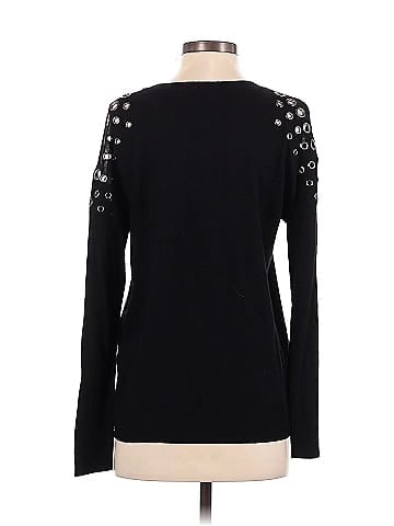 INC International Concepts Pullover Sweater (view 2)
