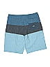 Billabong Blue Board Shorts Size 28 waist - photo 2