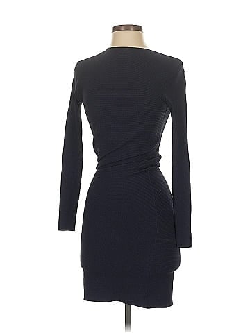 Helmut Lang Cocktail Dress (view 1)