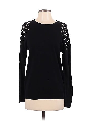INC International Concepts Pullover Sweater (view 1)