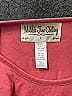 Matilda Jane Pink Dress Size 8 (big kids) - photo 3