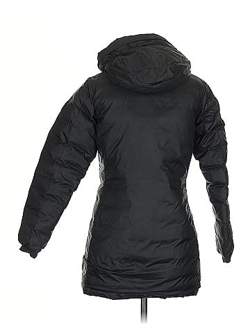 Canada Goose Snow Jacket (view 2)