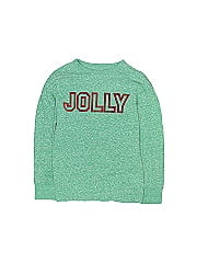 Crewcuts Long Sleeve T Shirt