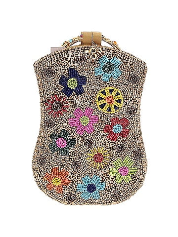 David Jeffery Designs Wristlet (view 2)