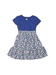 Wonder Nation Dress