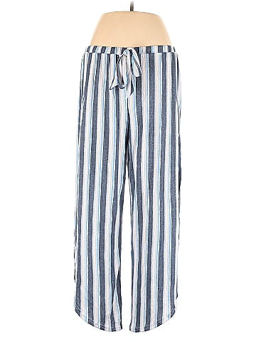 Laura Ashley Casual Pants (view 1)