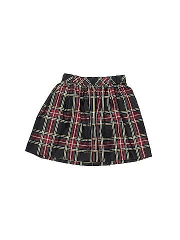 Crewcuts Skirt (view 1)