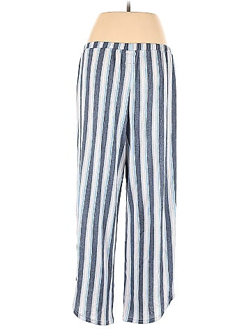 Laura Ashley Casual Pants (view 2)
