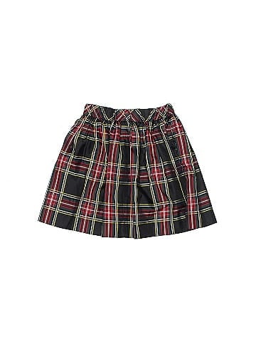 Crewcuts Skirt (view 2)