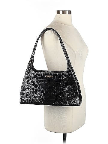 Liz Claiborne Shoulder Bag (view 2)