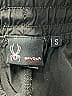 Spyder Solid Black Casual Pants Size S - photo 4