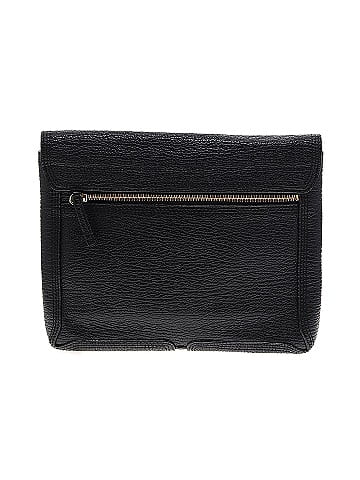3.1 Phillip Lim Clutch (view 2)