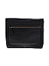 3.1 Phillip Lim Black Clutch One size - photo 2