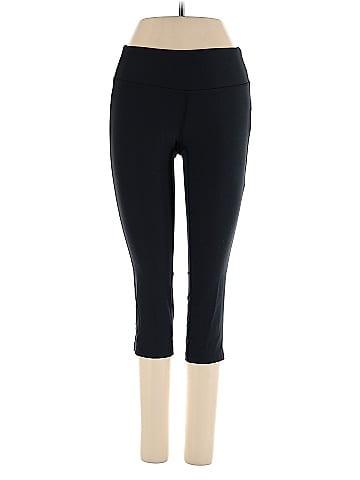 New Balance Active Pants (view 1)