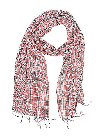 Unbranded Scarf (view 1)