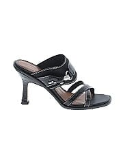 Donald J Pliner Heels