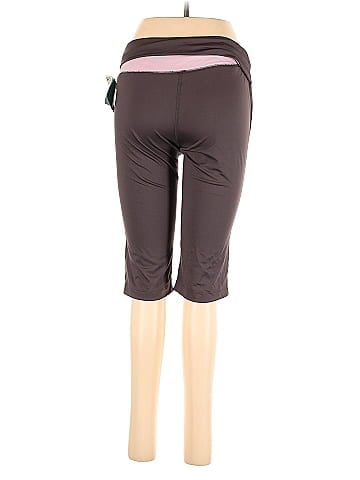 Champion Active Pants (view 2)