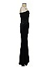 Norma Kamali Black Cocktail Dress Size XS - photo 3