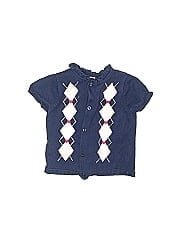 Gymboree Cardigan