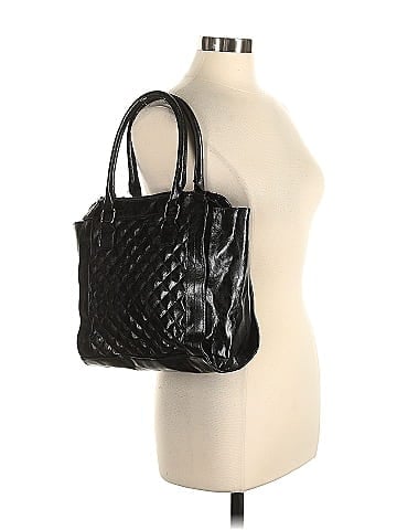 Unbranded Shoulder Bag (view 2)