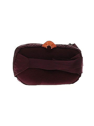 Patagonia Belt Bag (view 2)