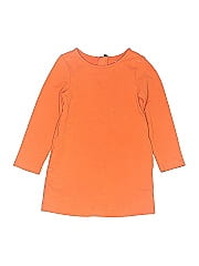 Primary Clothing Dress