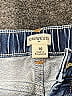 Crewcuts Outlet Solid Blue Jeans Size 10 - photo 3