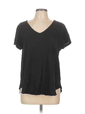 Dylan Short Sleeve T-Shirt (view 1)