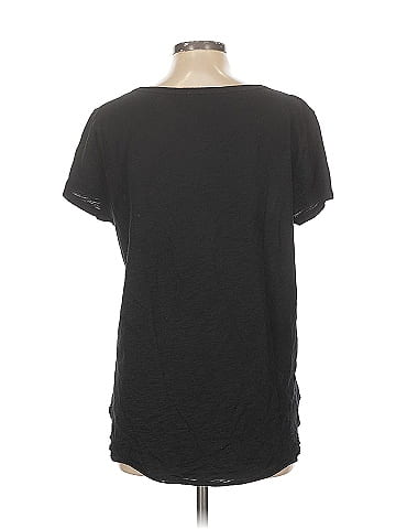Dylan Short Sleeve T-Shirt (view 2)