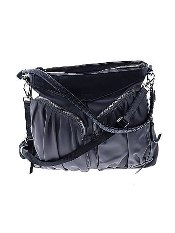 MZ Wallace Satchel (view 1)