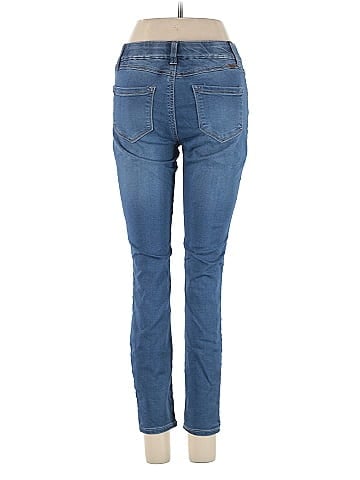 1822 Denim Jeans (view 2)