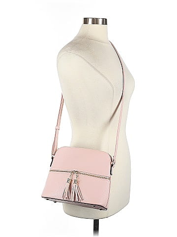 Unbranded Crossbody Bag (view 2)