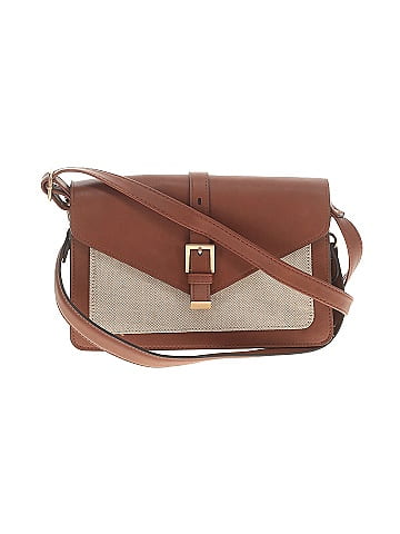 Unbranded Crossbody Bag (view 1)