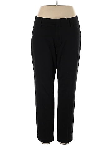 MICHAEL Michael Kors Casual Pants (view 1)