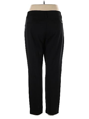 MICHAEL Michael Kors Casual Pants (view 2)