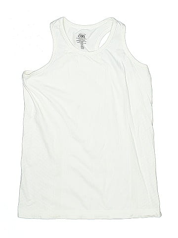 Athleta Active Tank (view 1)