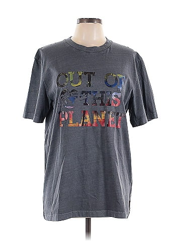 Scotch & Soda Short Sleeve T-Shirt (view 1)