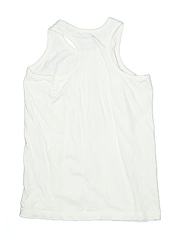 Athleta Active Tank (view 2)
