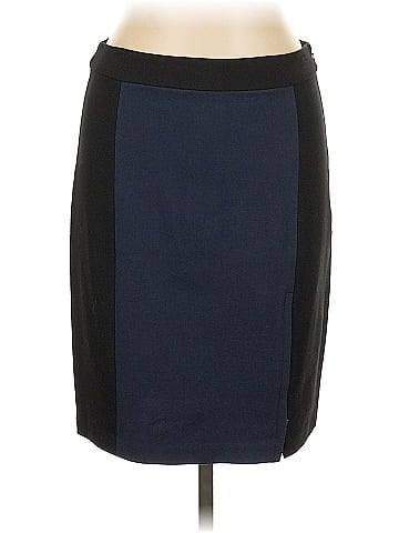 DKNY Casual Skirt (view 1)