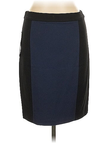 DKNY Casual Skirt (view 2)