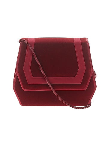 Liz Claiborne Accessories Clutch (view 1)