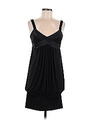 En Focus Studio Cocktail Dress