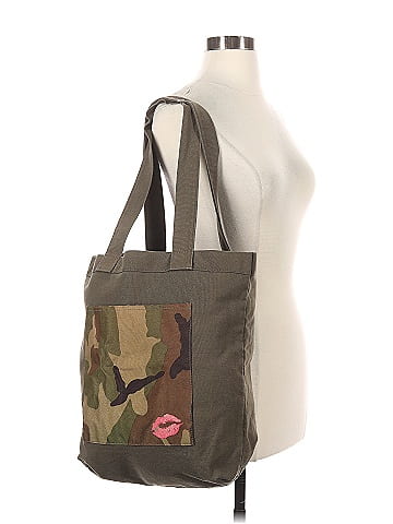Bloomingdale's Tote (view 2)