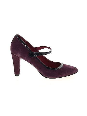 Boden Heels (view 1)