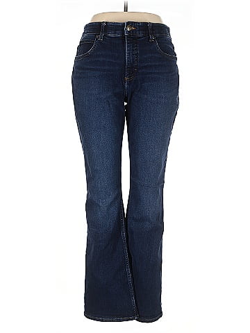 Lee Jeans (view 1)